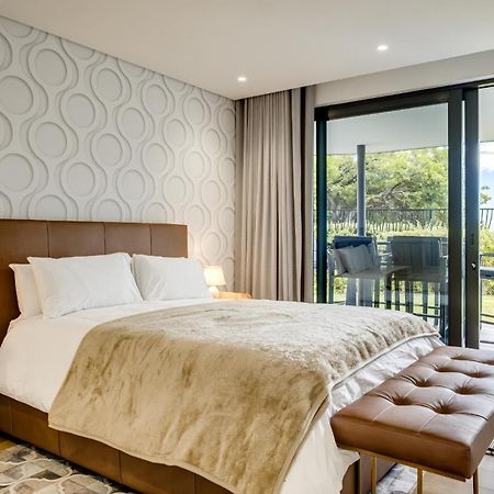 Casa Meya Villa Cape Town Luaran gambar