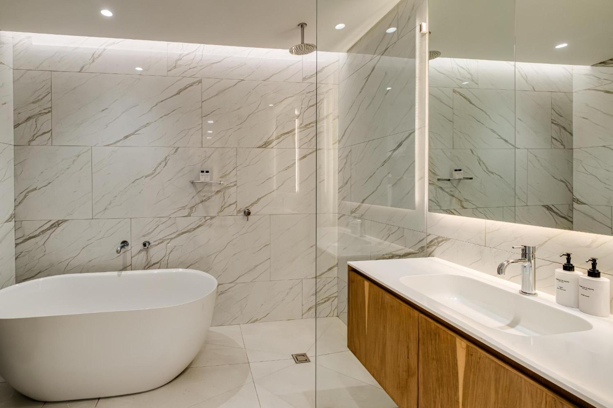 Casa Meya Villa Cape Town Luaran gambar